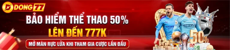 dong777 com