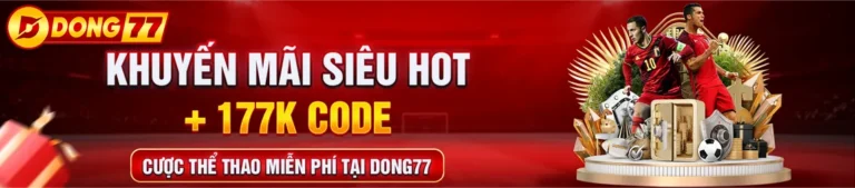 dong777 com