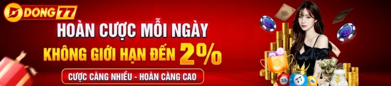 dong777 com