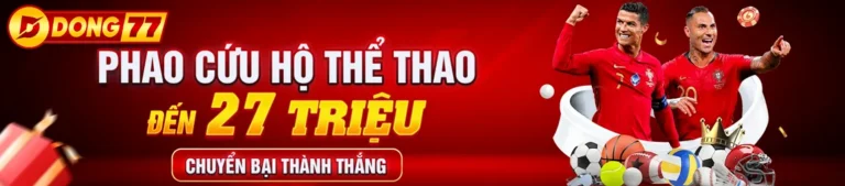 dong777 com