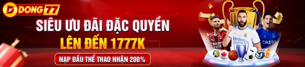dong777 com