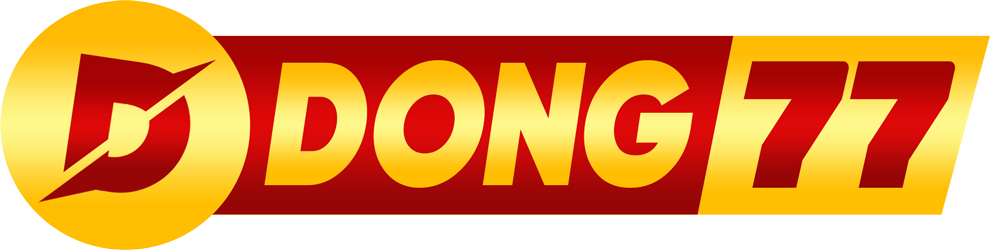 Dong777 .COM